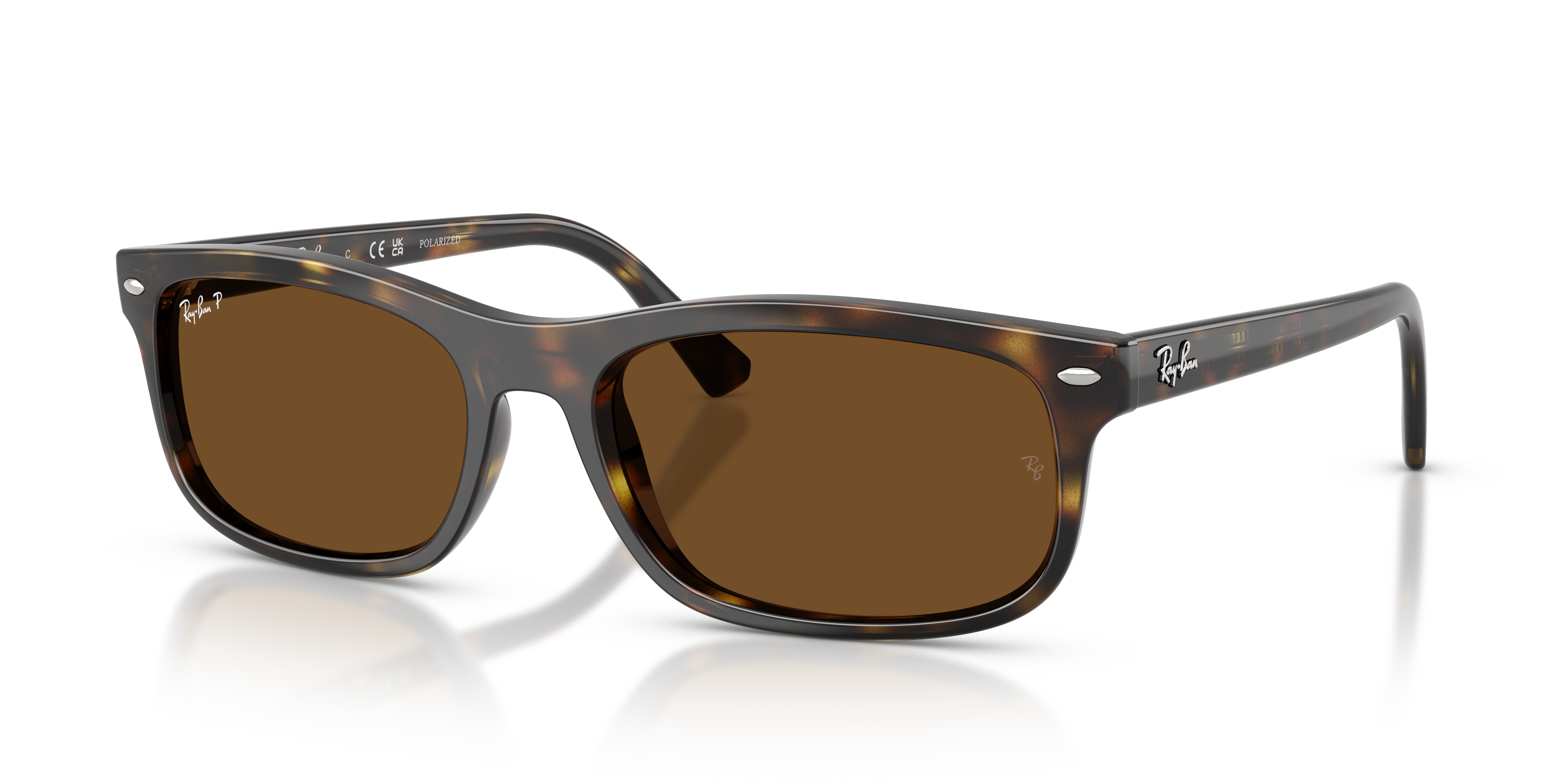 Ray-Ban RB2224 710/57  